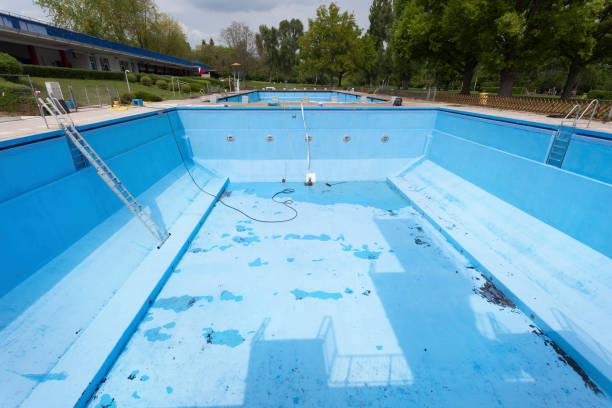 Best 24/7 water damage repair  in Vian, OK